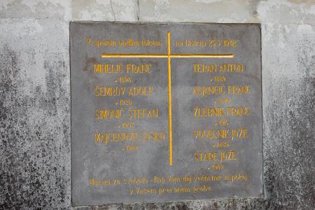 2022_07_22_Podbrezje_80 let Bistriških žrtev_maša_Ivan Meglič_občina Naklo-Mirko-Kunsic